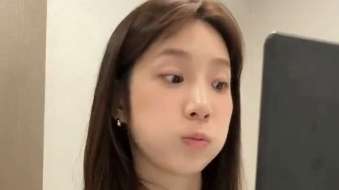 打工人必备软件