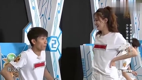 多少斤算胖子 d6c671ec2c0abcb97fd2ac016905c50d2fc38a10.jpg@280w_158h_1c_100q.jpg