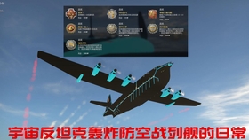 d6c86b53e9aa8e254115dadd56f5262b0ada8458.jpg@280w_158h_1c_100q.jpg