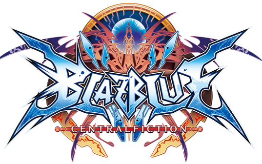 Blazblue Central Fiction 全角色连段视频整合1617 Update 哔哩哔哩 つロ 干杯 Bilibili