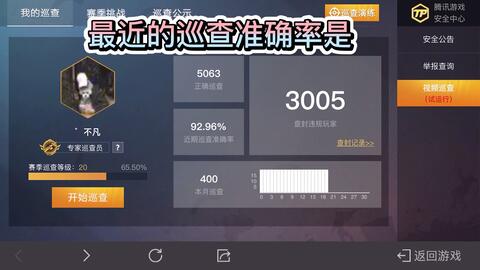 d6cf6049c7bcafea7174cf3b0278d72631143c12.jpg@480w_270h_1c