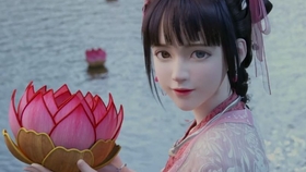 最好的遇见歌曲完整版 d6d0e0f086f9c9fa1c8ac960c3f547a41d7bb998.jpg@280w_158h_1c_100q.jpg