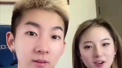 d6d20b67cb052d7b4f8e3be86ae7adcfb399d813.jpg@480w_270h_1c