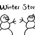 Winter Story - Dennis Kuo