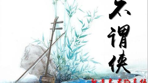d6d8ea2b737dc942eeaa999bdd2cd29b0a4b3f7c.jpg@480w_270h_1c