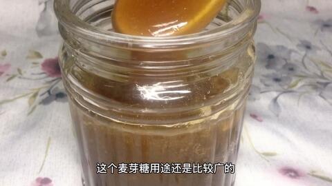 d6da8806ce9bd2e6652bcad1713bdabd3578ec84.jpg@480w_270h_1c