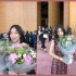 BBG˙Ꙫ˙VLOG|再见少年时代：我毕业啦|香港大学第二百届毕业典礼|收到最美的花