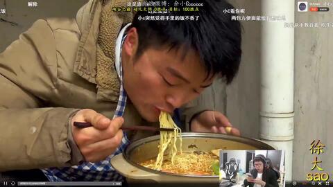 d6de44c7a6184a735b196504a4d60555147c676e.jpg@480w_270h_1c