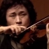 巴赫《G弦上的咏叹调（Air On The G String）》- 小提琴：郑京和， 钢琴：郑明勋