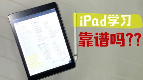 d6e013553415a43b5b73048ae32dded93f4e54f8.jpg@480w_270h_1c