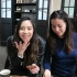 [youtu搬运]女生在上海留学，去尝试了脏脏包和小笼包-Mixed Girl Vlog- SHANGHAI