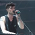 【The Script】For The First Time MTV Live V FESTIVAL 2015