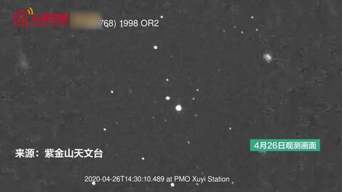 什么是光年之外 d6e6f98ec5c8214ba5e0d22903cfad038240898c.jpg@480w_270h_1c