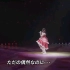 【Live】乃木坂46「さ~ゆ~Ready」松村沙友理