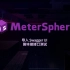 如何在 MeterSphere 中导入 Swagger UI 脚本做接口测试
