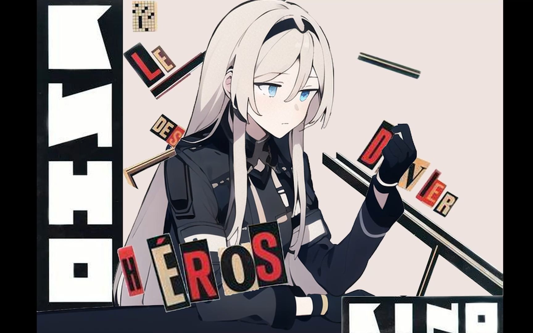 ai-an94-mirageee1-mirageee1