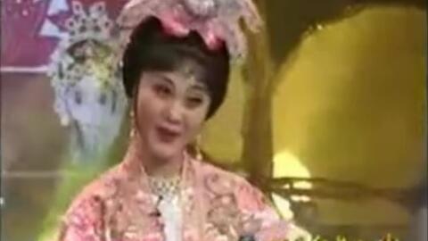 d6eff3e1e644115c5d6a2b0de5b37d5e9689a002.jpg@480w_270h_1c