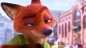 d6f1c6076e4a94741bd0366bd55410dbb1077952.jpg@280w_158h_1c_100q.jpg