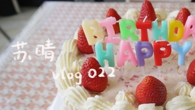 d6f44a4d3fef5ae1a77eaa5f3f98c671b26cb77a.jpg@280w_158h_1c_100q.jpg