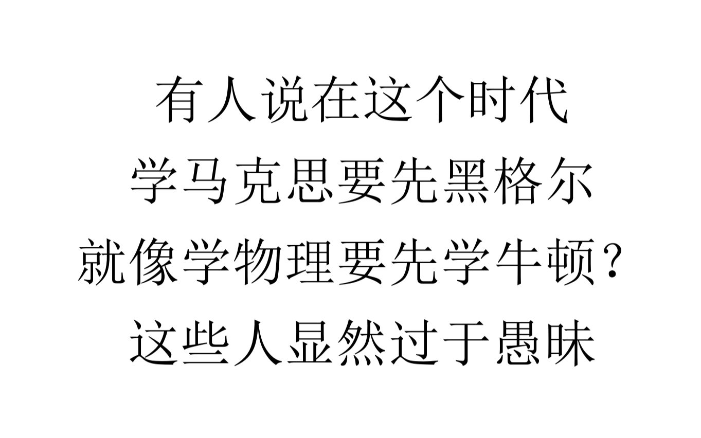 字幕下载