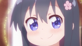 d6f8859164e2a48fb91d17fe09714d40e539b4f0.jpg@280w_158h_1c_100q.jpg