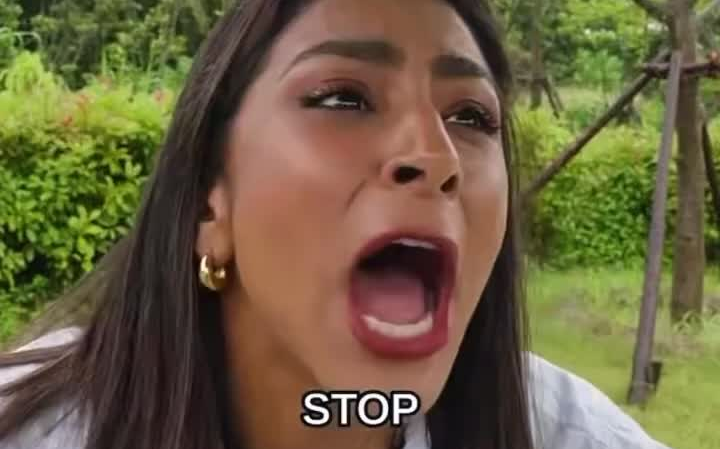 海外版拼多多广告，熟悉的配方全球适用，秒懂根本不需要翻译