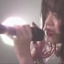 『NIPPON』横山結衣 （原唱：椎名林檎）in AKB48 歌唱力NO.1决定战 Finalist LIVE