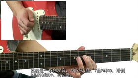 d6fa9e19eb0f6355e4a11964a81902c81642b727.jpg@280w_158h_1c_100q.jpg