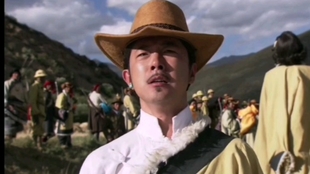 电视剧西藏秘密简介 d6fe3f1ec78151a93c752efd296587773457e6e3.jpg@310w_174h_1c_100q.jpg