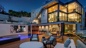 新闻联播回放10月13日 d6ff3979221e91c2bf0b9cd03acd02ded9d65255.jpg@280w_158h_1c_100q.jpg