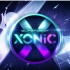 (DJMAX精神续作)【SUPERBEAT: XONiC】宣传PV