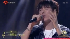 d70118ae8b3de7d88608f09ab5d41d08abb2ccc6.jpg@280w_158h_1c_100q.jpg