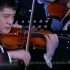 朝鲜交响乐团演奏 - 比才《卡门序曲》& 银河水管弦乐团 & 洗脑神曲 Carmen Overture - Bizet
