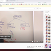 youtube自动设置翻译成中文字幕