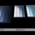 【科技美学】索尼Xperia Z1国行版测评②屏幕对比