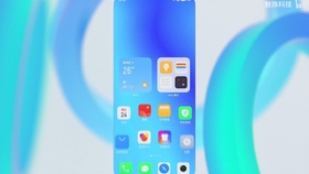 谷歌pixel 6对比pixel4 d706e396678b01fab4d397f904e446e769d047d3.jpg@280w_158h_1c_100q.jpg