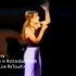 Mariah carey  - Hero (Live In Rotterdam 1996) 现场版