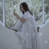 【4K】傅颖- 写给无情人的情书 [Official Music Video] 官方完整版MV
