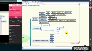 自媒体教程免费观看 d70d4565888fbf690d66909d48969c061fbb82e0.jpg@310w_174h_1c_100q.jpg