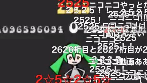 圆周率之歌钢琴曲谱_圆周率之歌(2)