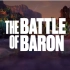 League of Legends: Battle of Baron
