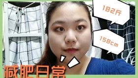 d714ad73904357e7e5011a437db6d9c1cf018b3a.jpg@280w_158h_1c_100q.jpg