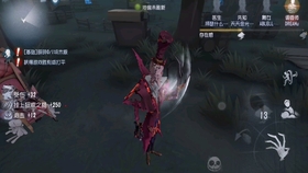 什么是净胜局第五人格 d71a40c0ee7a51f4114cffd3d0317cdd72bc6ed2.jpg@280w_158h_1c_100q.jpg