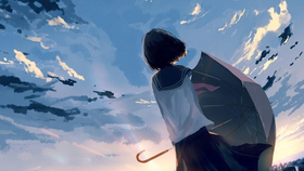 d71d824af5e9586a2e932ed7d424339cb0dbbfb9.png@280w_158h_1c_100q.jpg