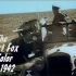 彩色录像-沙漠之狐 1941-1942