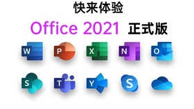d71e1e208a3a3b4dde0a231c3fe4a4d46911f208.jpg@280w_158h_1c_100q.jpg