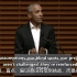奥巴马演讲 【完整版】（中英双语 机翻）斯坦福大学演讲《谈虚假信息如何导致人们对民主失去信心》