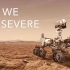 【中字】NASA毅力号火星车高燃宣传片：我们坚韧不拔
