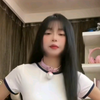琪琪欧尼
