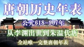 d72311dd2e94fef880e076299cd3fbebae08c2ff.jpg@280w_158h_1c_100q.jpg